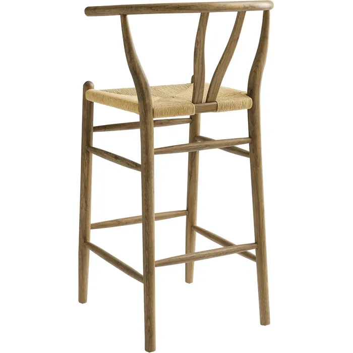 Modway-Furniture-EEI7210-14