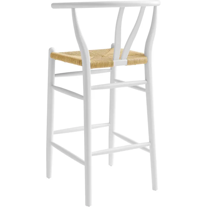 Modway-Furniture-EEI7210-13