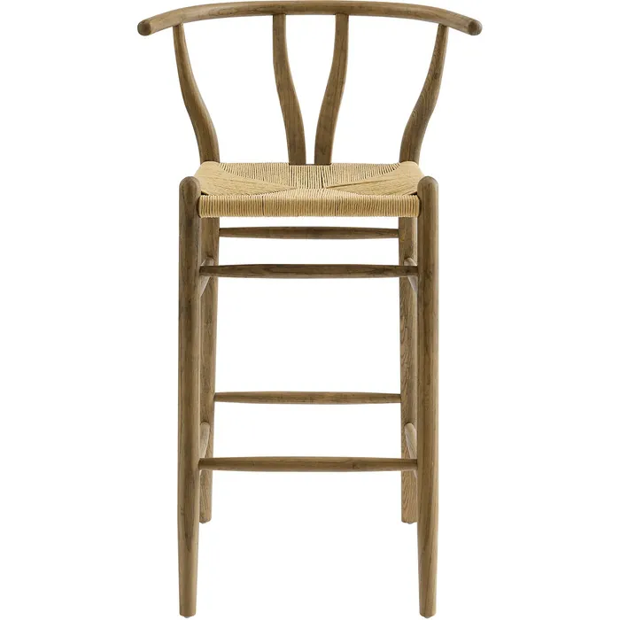 Modway-Furniture-EEI7210-12