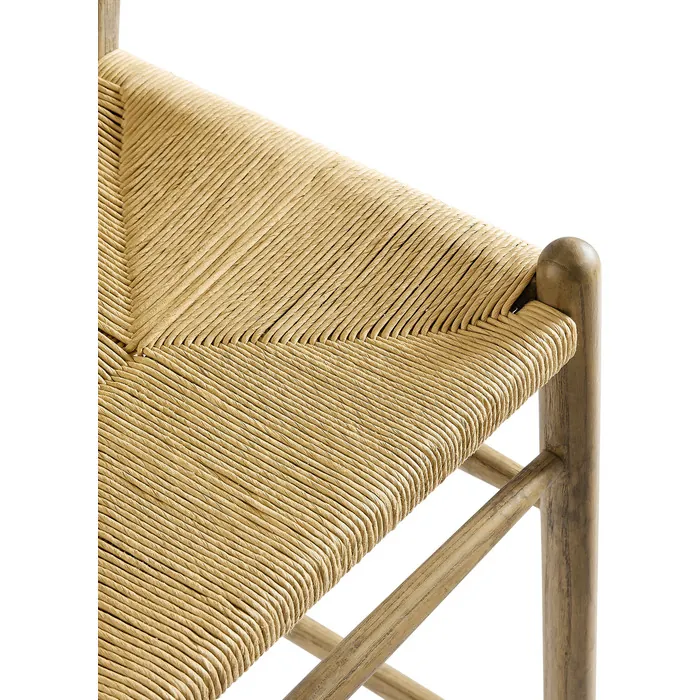 Modway-Furniture-EEI7210-8