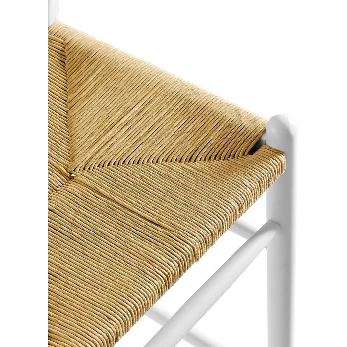 Modway-Furniture-EEI7210-7