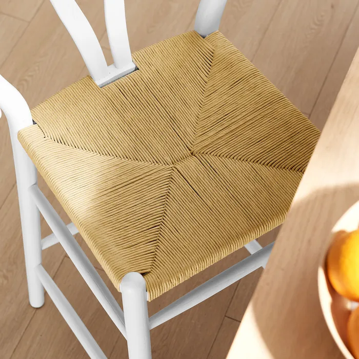 Modway-Furniture-EEI7210-3