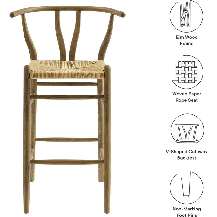 Modway-Furniture-EEI7210-2