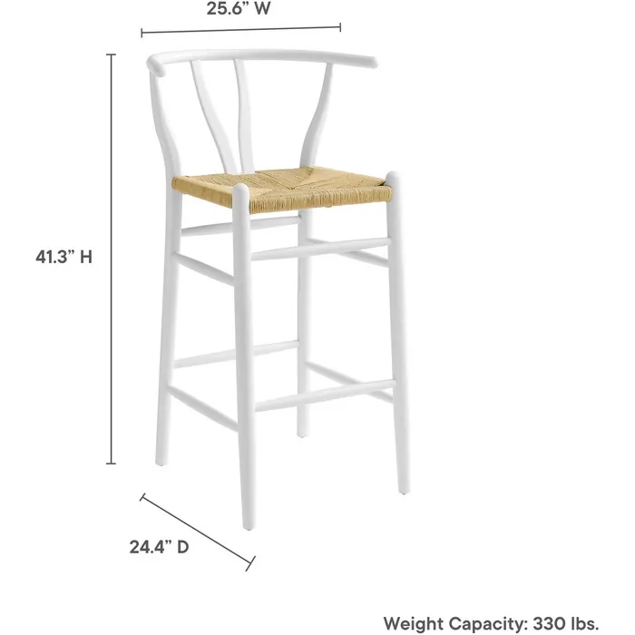Modway-Furniture-EEI7210-1