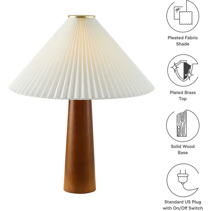 Modway-Furniture-EEI7212-10