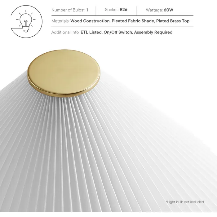 Modway-Furniture-EEI7212-9