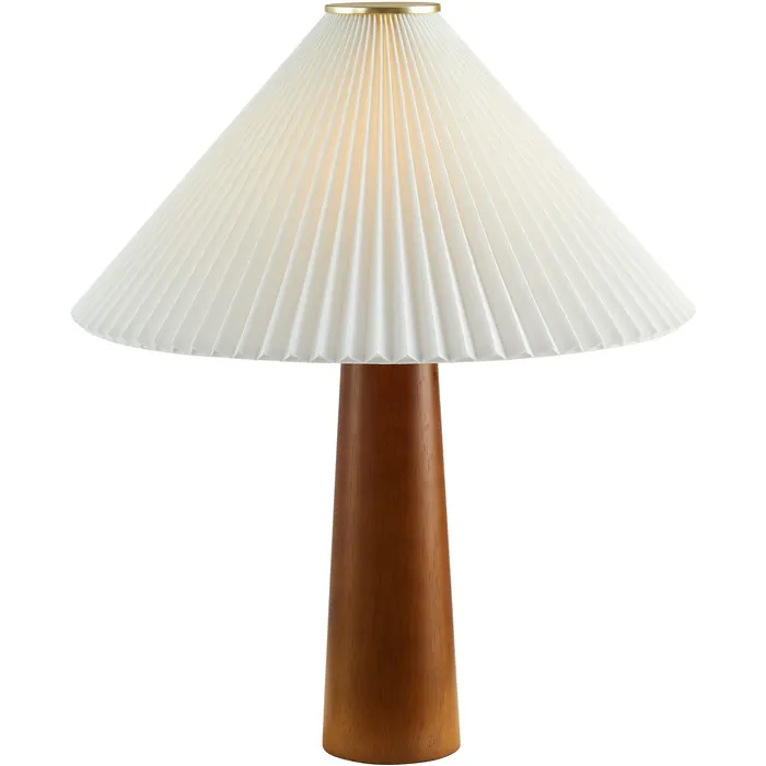 Modway-Furniture-EEI7212-8