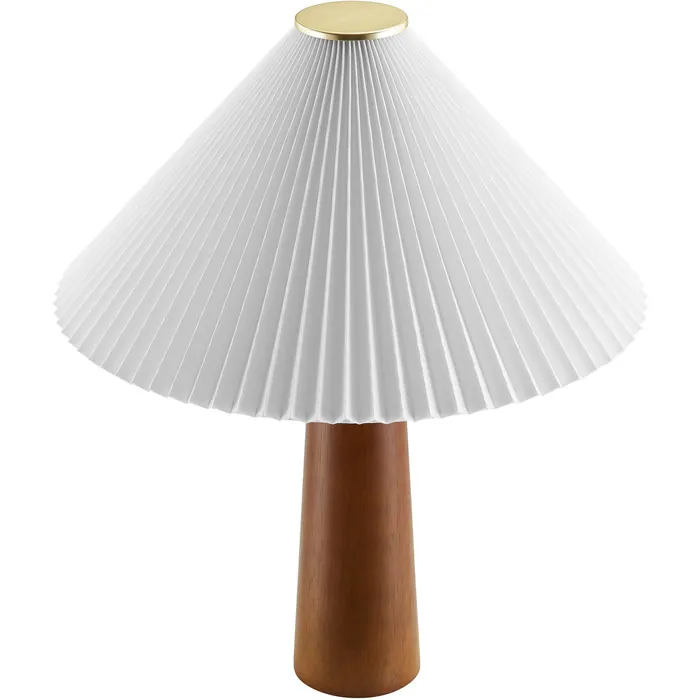 Modway-Furniture-EEI7212-7