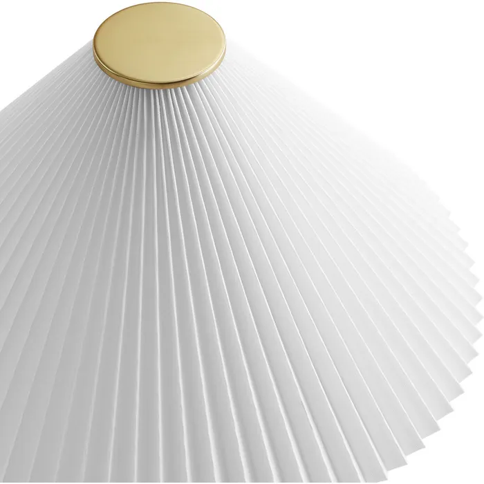 Modway-Furniture-EEI7212-6