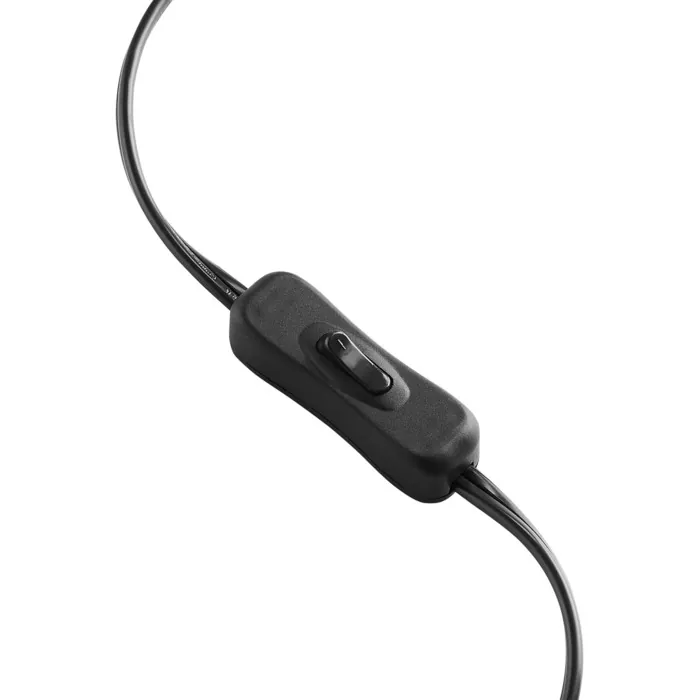 Modway-Furniture-EEI7212-5