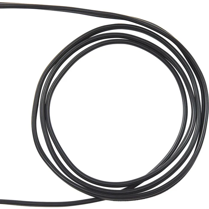 Modway-Furniture-EEI7212-3