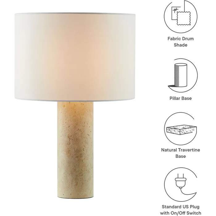 Modway-Furniture-EEI7213-10