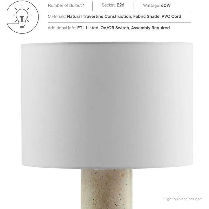 Modway-Furniture-EEI7213-9