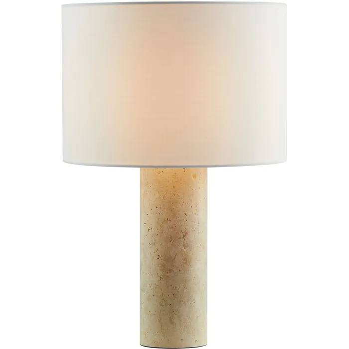 Modway-Furniture-EEI7213-8