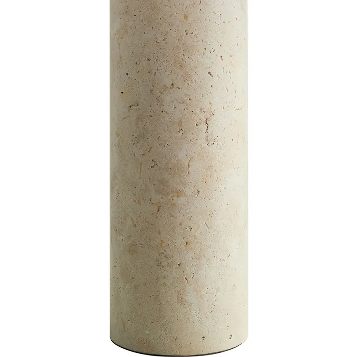 Modway-Furniture-EEI7213-7