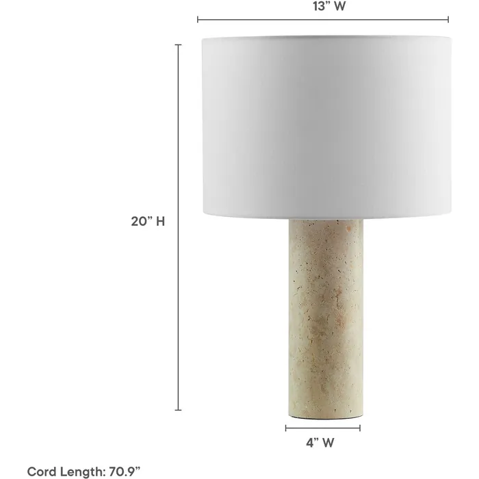 Modway-Furniture-EEI7213-1