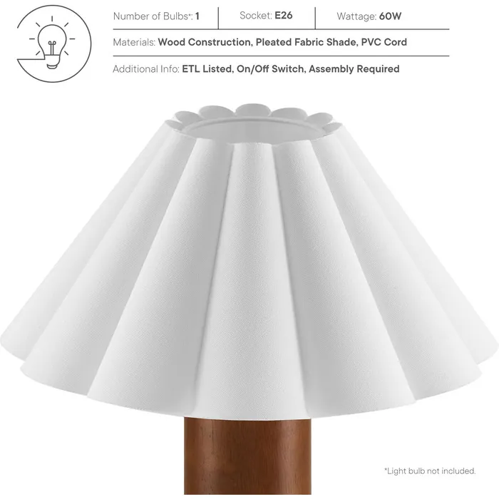 Modway-Furniture-EEI7214-9