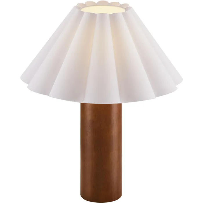 Modway-Furniture-EEI7214-8