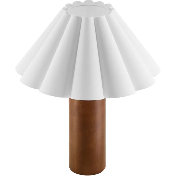 Modway-Furniture-EEI7214-7