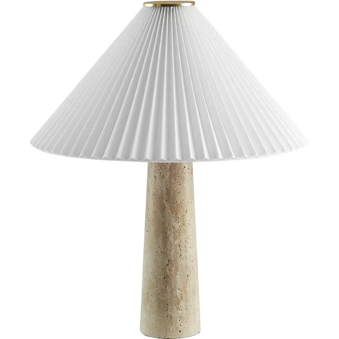 Modway-Furniture-EEI7215-11