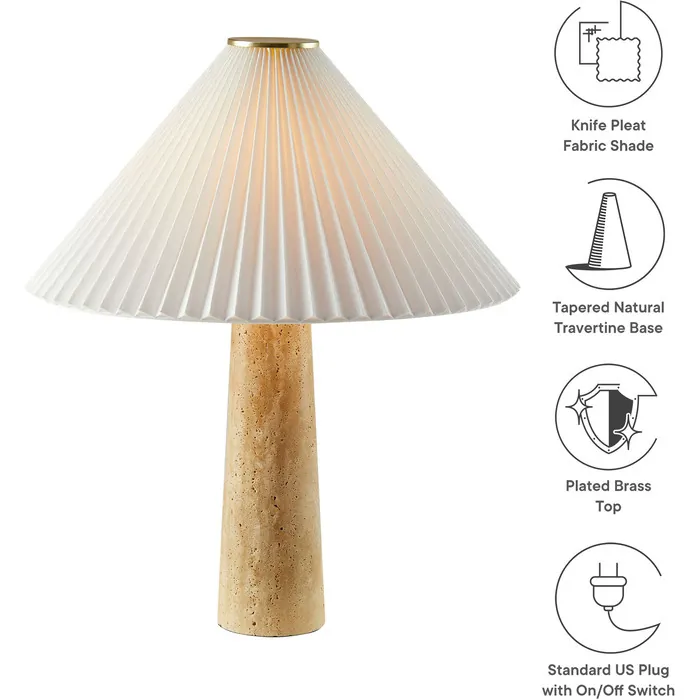 Modway-Furniture-EEI7215-10