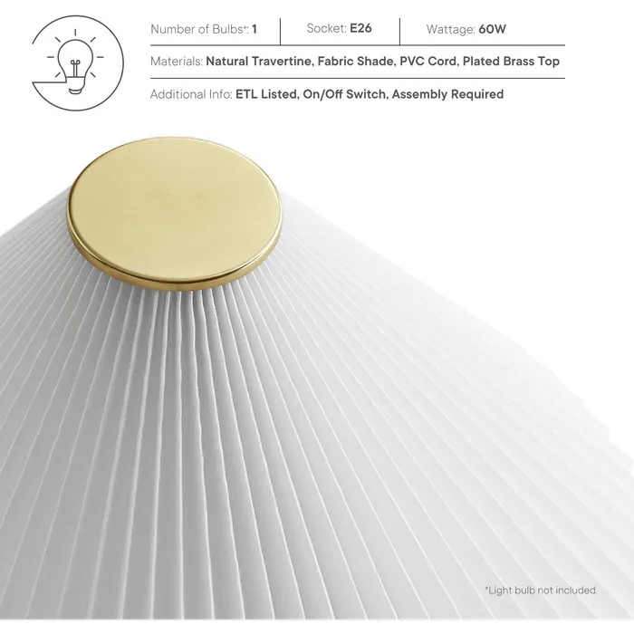 Modway-Furniture-EEI7215-9