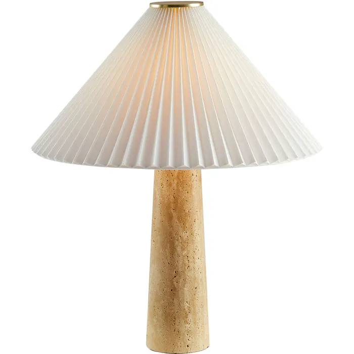 Modway-Furniture-EEI7215-8