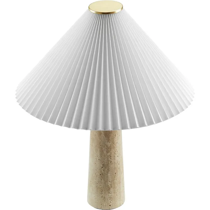 Modway-Furniture-EEI7215-7