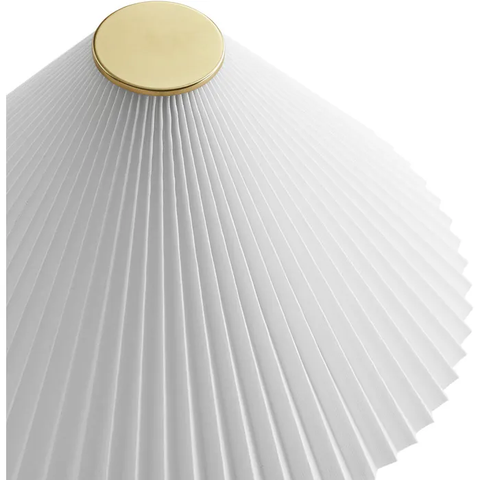 Modway-Furniture-EEI7215-6