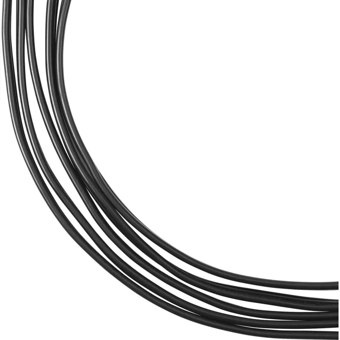 Modway-Furniture-EEI7215-3