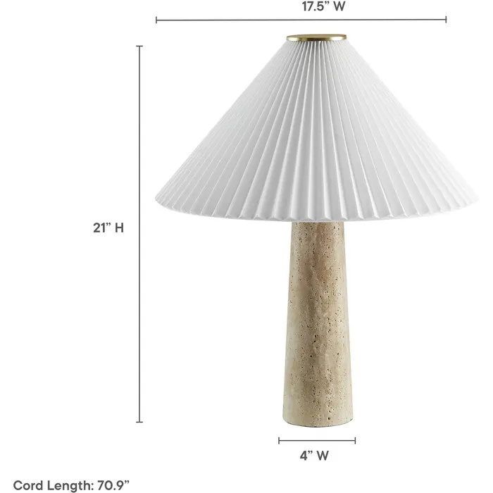 Modway-Furniture-EEI7215-1