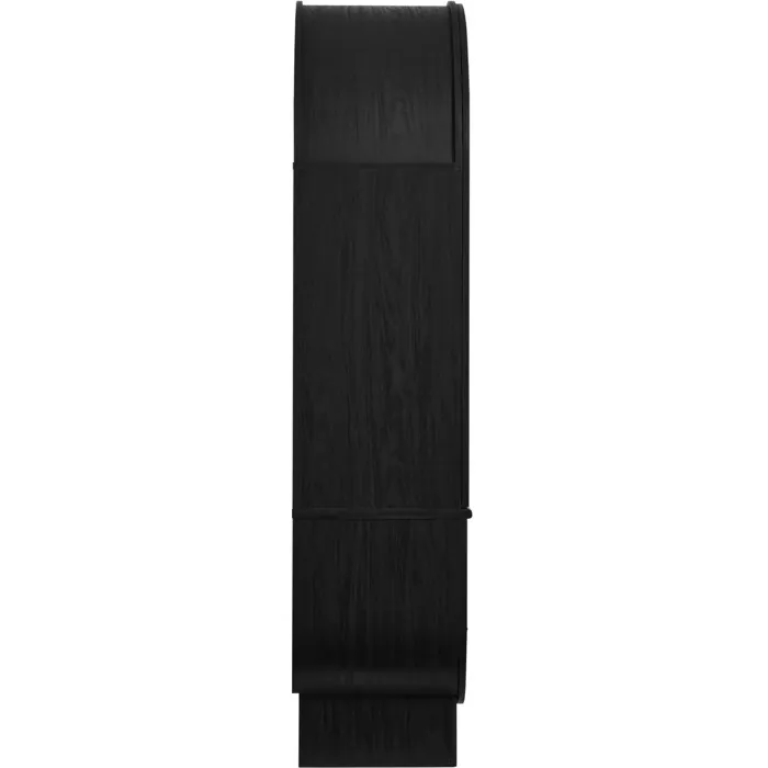 Modway-Furniture-EEI7216-9