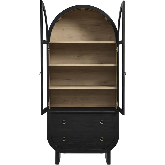 Modway-Furniture-EEI7216-7