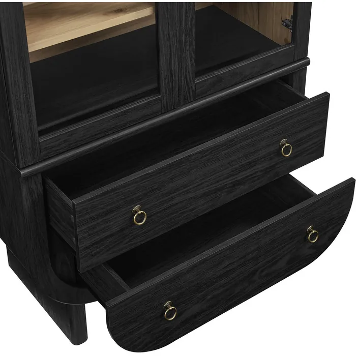 Modway-Furniture-EEI7216-6