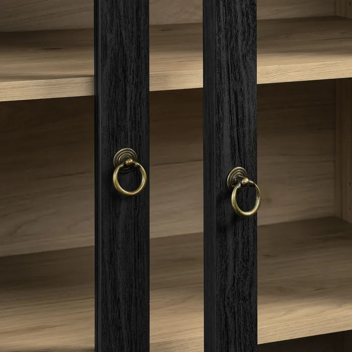 Modway-Furniture-EEI7216-5