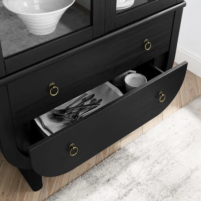 Modway-Furniture-EEI7216-2