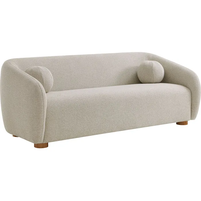 Modway-Furniture-EEI7217-30