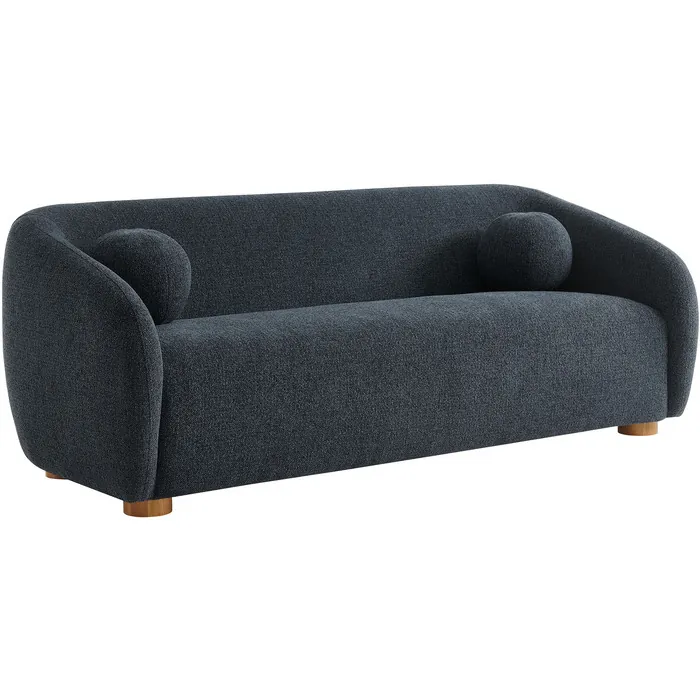 Modway-Furniture-EEI7217-29