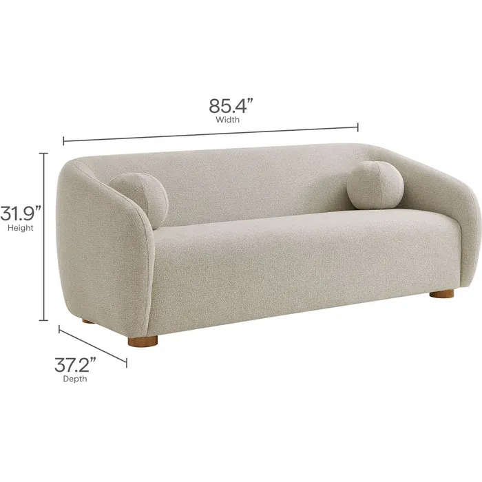 Modway-Furniture-EEI7217-27