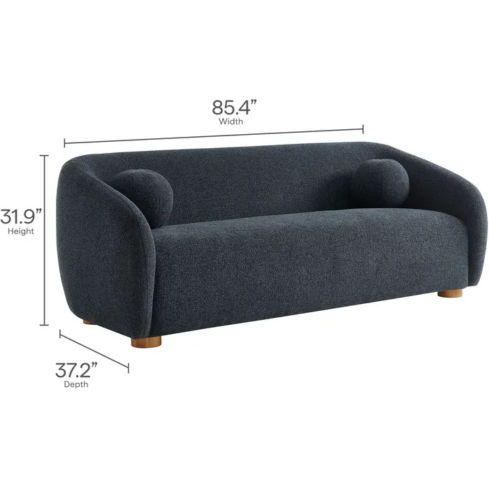 Modway-Furniture-EEI7217-26