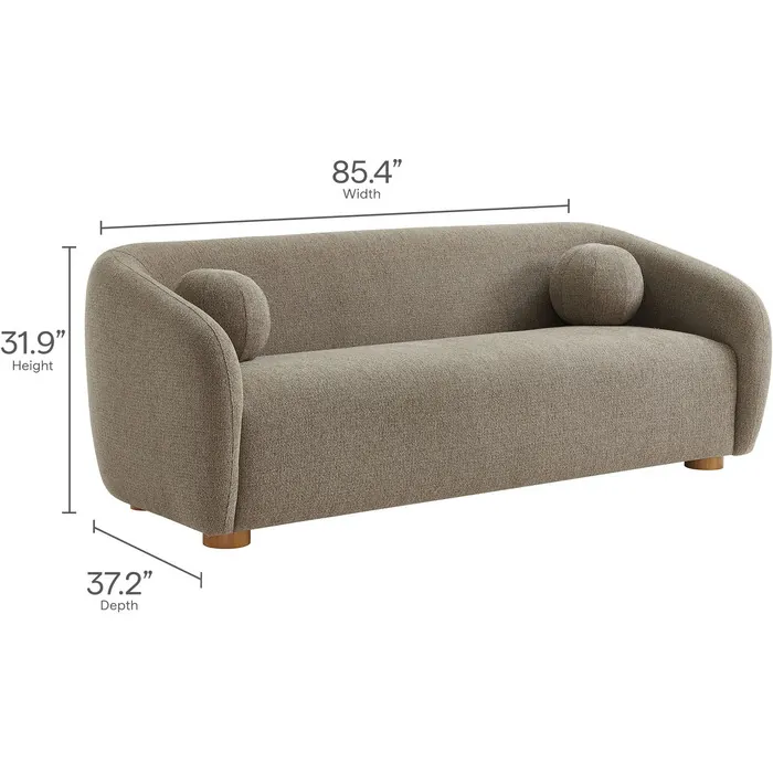 Modway-Furniture-EEI7217-25