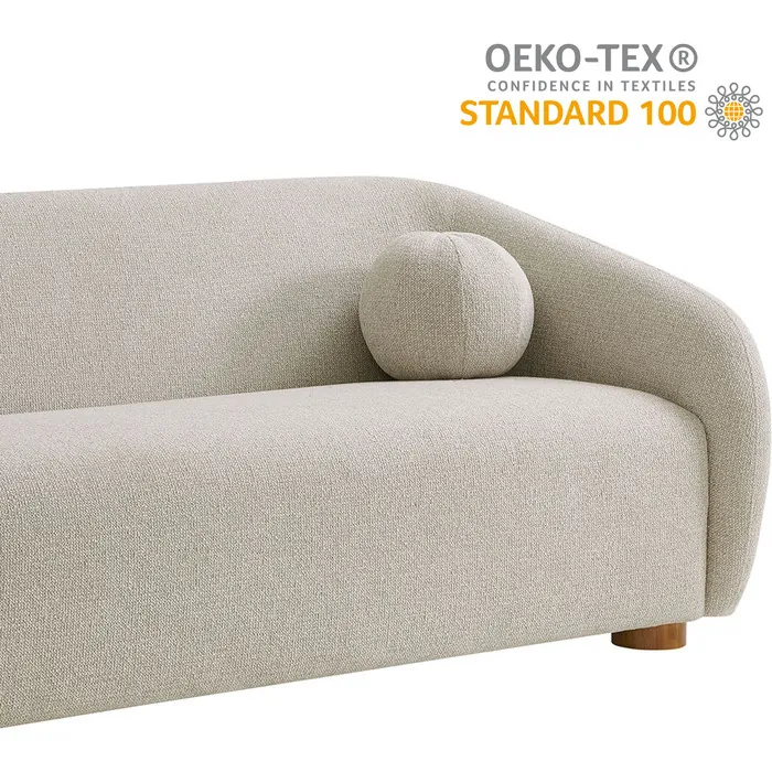 Modway-Furniture-EEI7217-24