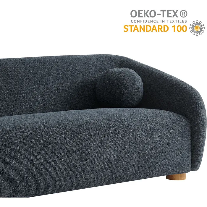 Modway-Furniture-EEI7217-23