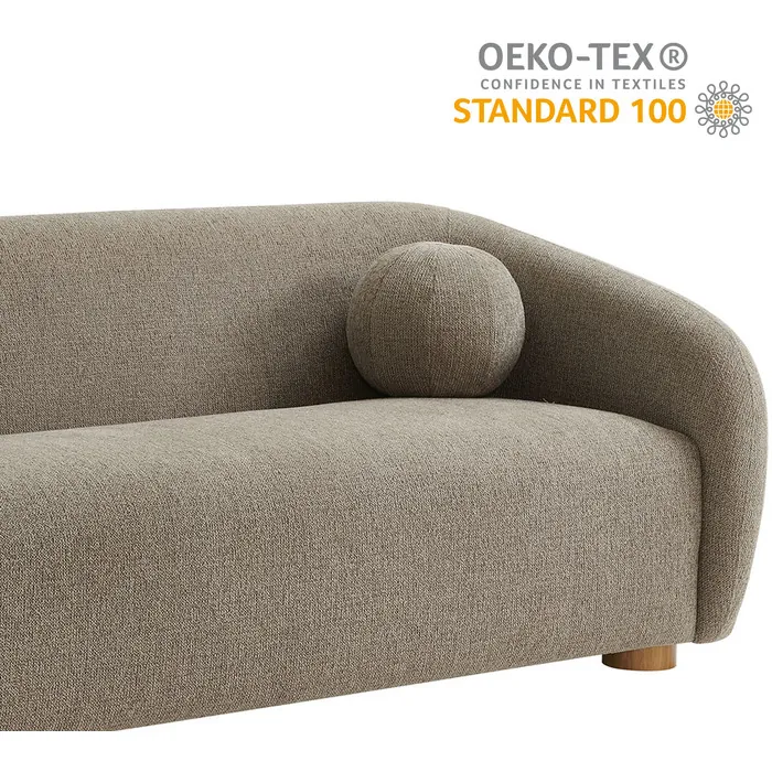 Modway-Furniture-EEI7217-22