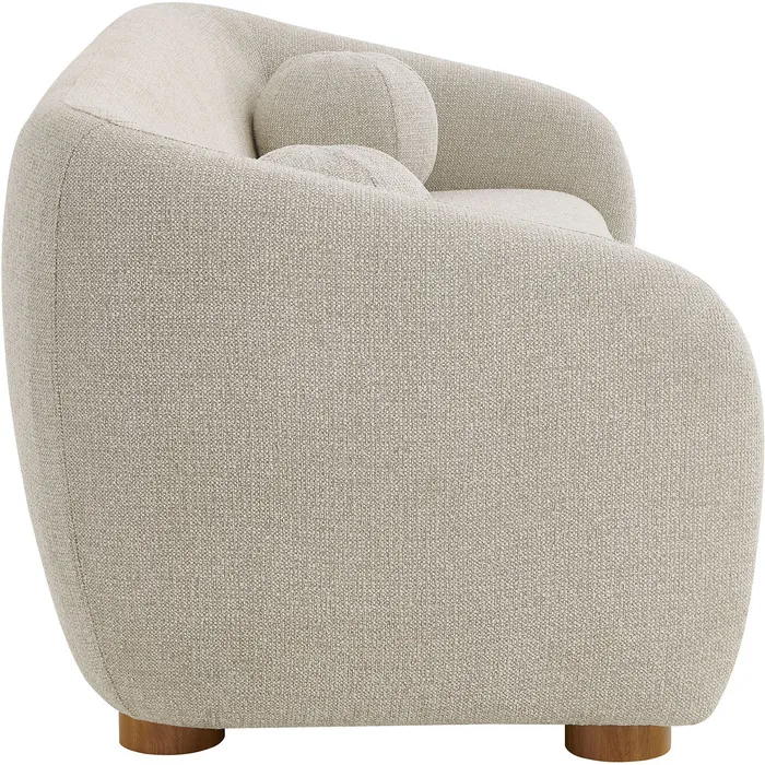 Modway-Furniture-EEI7217-21