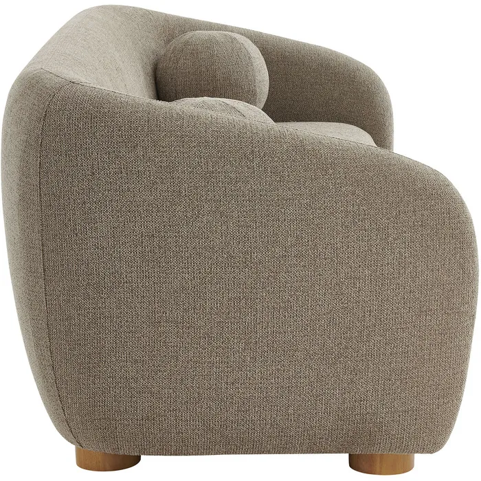 Modway-Furniture-EEI7217-19