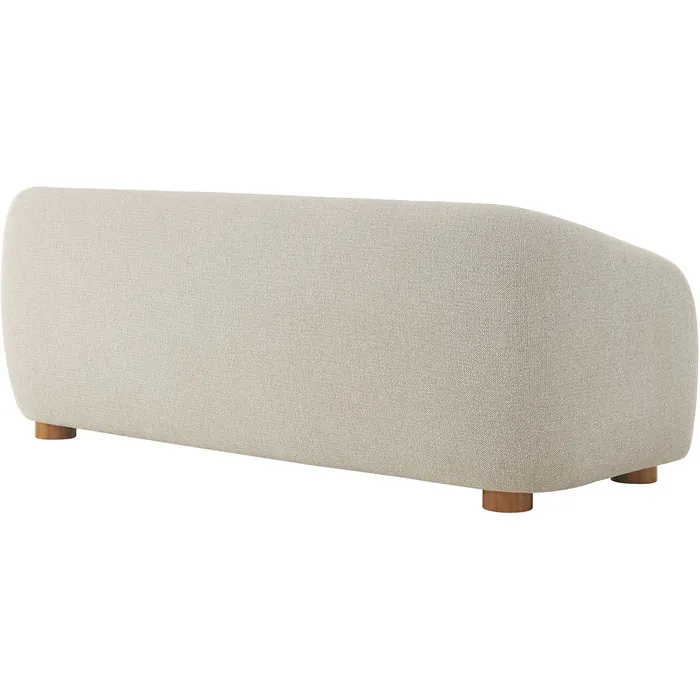 Modway-Furniture-EEI7217-18