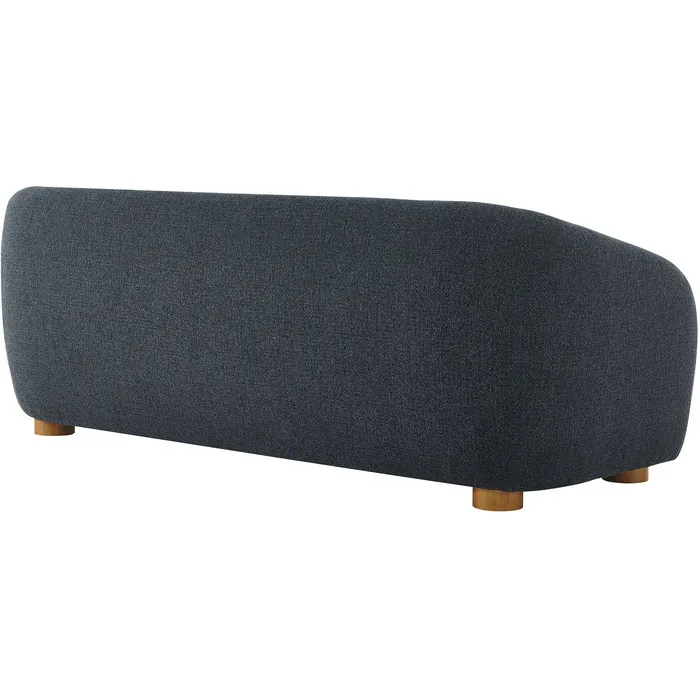 Modway-Furniture-EEI7217-17