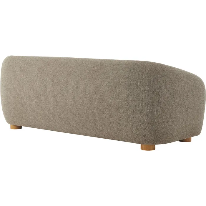 Modway-Furniture-EEI7217-16