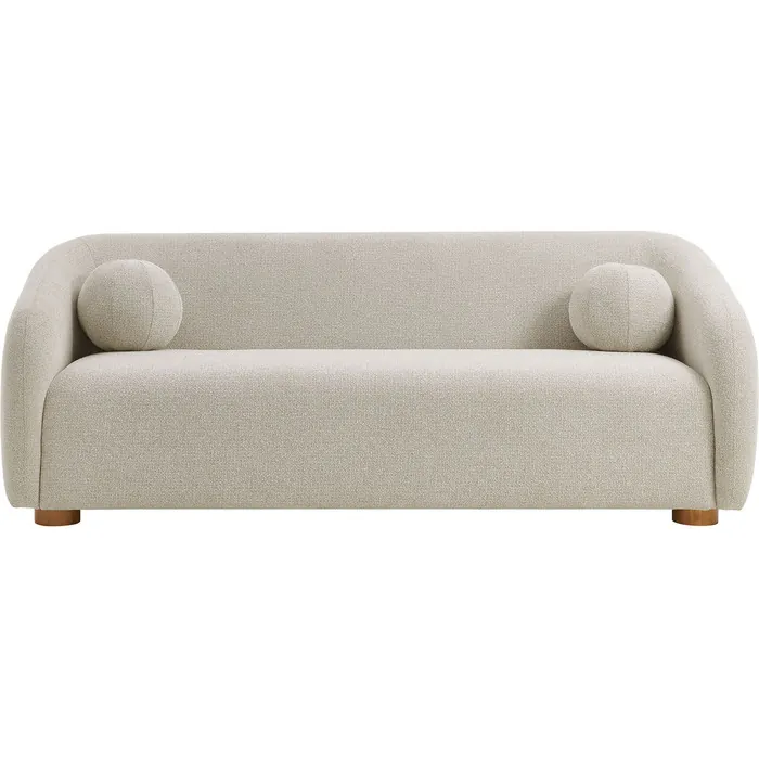 Modway-Furniture-EEI7217-15